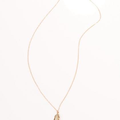 Fashion Charm Jewelry Chain Pendant..