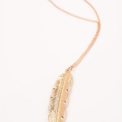 Fashion Charm Jewelry Chain Pendant Crystal Choker..