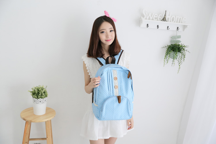 vans shoulder bag men's
