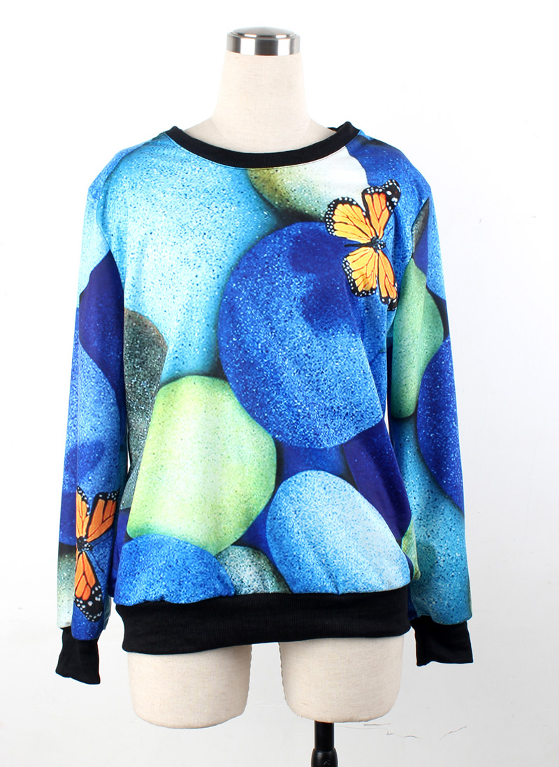 ladies t shirt sweater