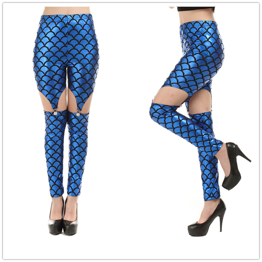 Pants are not Leggings pictures rare photo Pants are not Leggings pictures best photo
