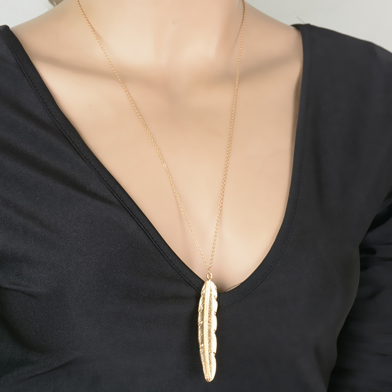 Fashion Charm Jewelry Chain Pendant Crystal Choker Chunky Statement Bib Necklace