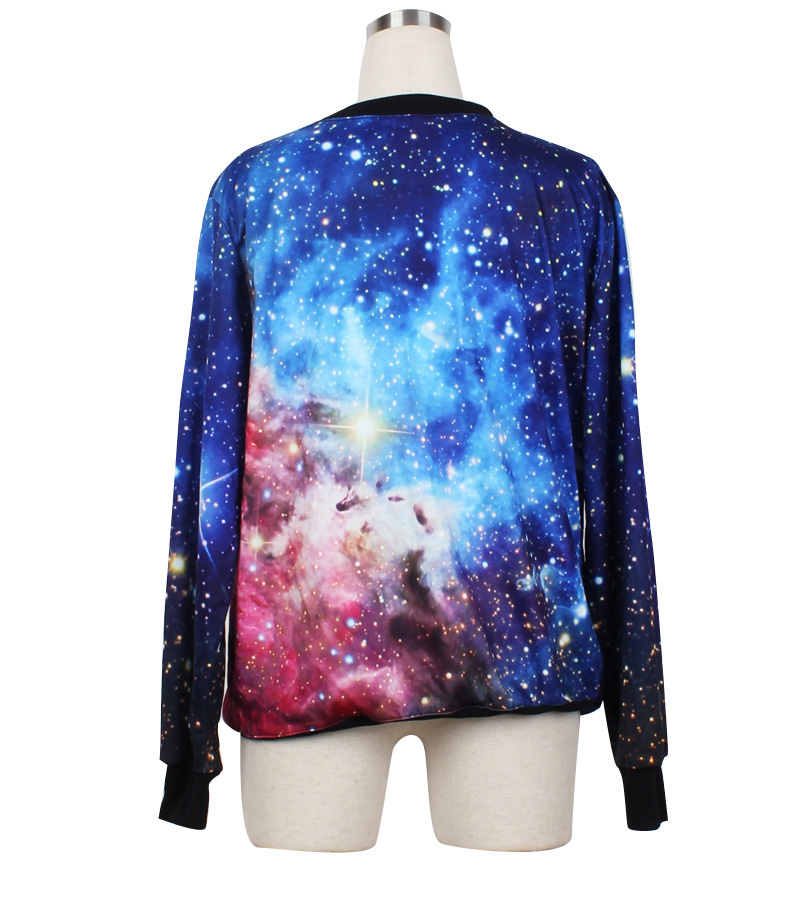 ladies t shirt sweater